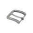 Buckle SS-60 40mm (Stainless steel)