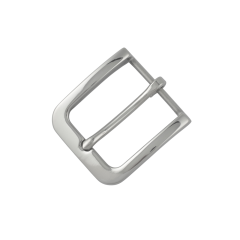 Buckle SS-60 40mm (Stainless steel)