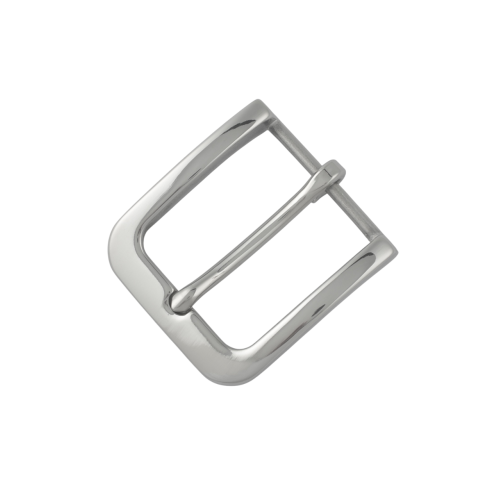 Buckle SS-60 40mm (Stainless steel)