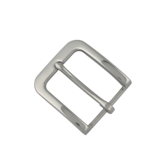 Buckle SS-60 40mm (Stainless steel)