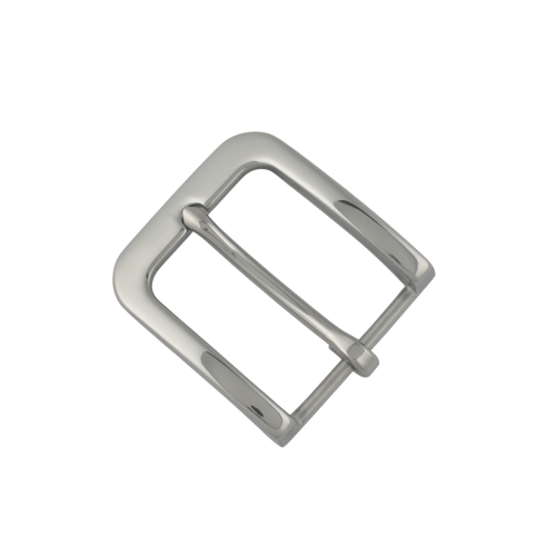 Buckle SS-60 40mm (Stainless steel)