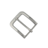 Buckle SS-60 40mm (Stainless steel)