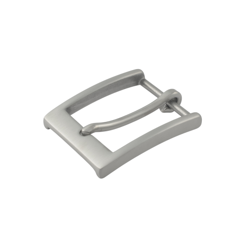 Buckle SS-78B 40mm (Stainless steel)