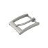 Buckle SS-78B 40mm (Stainless steel)