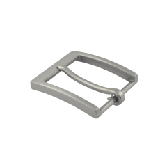 Buckle SS-78B 40mm (Stainless steel)