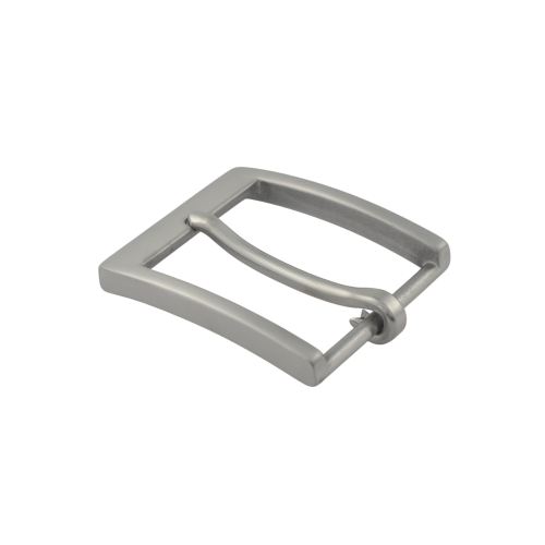 Buckle SS-78B 40mm (Stainless steel)