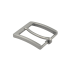 Buckle SS-78B 40mm (Stainless steel)
