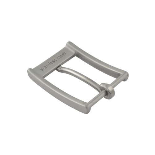Buckle SS-78B 40mm (Stainless steel)
