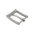 Buckle SS-78B 40mm (Stainless steel)