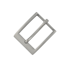 Buckle SS-78B 40mm (Stainless steel)