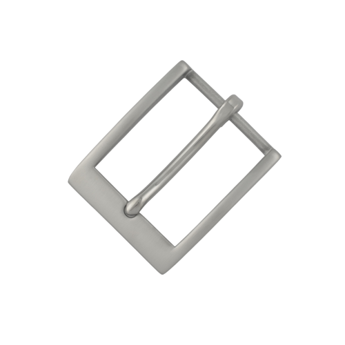 Buckle SS-78B 40mm (Stainless steel)