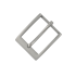 Buckle SS-78B 40mm (Stainless steel)
