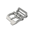 Buckle SS-79 40mm (Stainless steel)