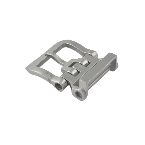 Buckle SS-79 40mm (Stainless steel)