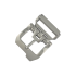 Buckle SS-79 40mm (Stainless steel)