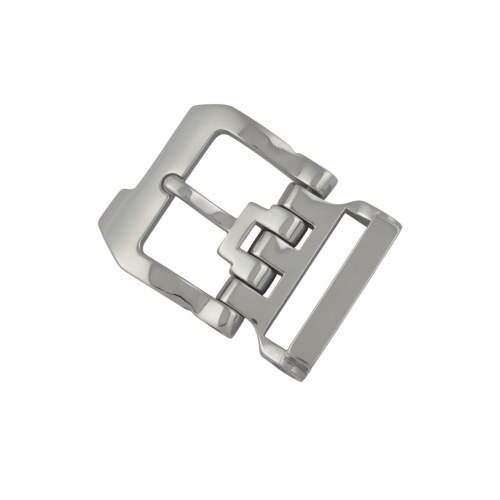 Buckle SS-79 40mm (Stainless steel)