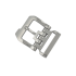 Buckle SS-79 40mm (Stainless steel)