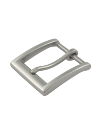 Пряжка SS-7A 35мм (нерж.)