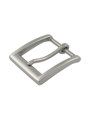 Пряжка SS-7A 35мм (нерж.)