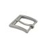 Buckle SS-7A 35mm (Stainless steel)