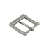 Buckle SS-7A 35mm (Stainless steel)