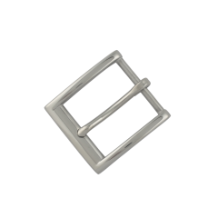 Buckle SS-7A 35mm (Stainless steel)