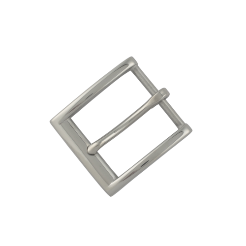 Buckle SS-7A 35mm (Stainless steel)