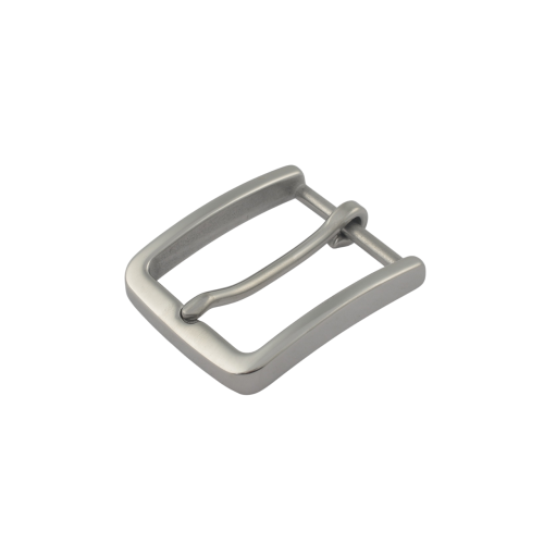Buckle SS-7B 35mm (Stainless steel)
