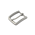 Buckle SS-7B 35mm (Stainless steel)