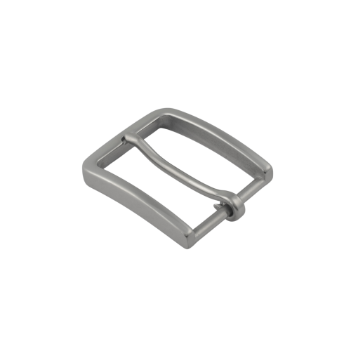 Buckle SS-7B 35mm (Stainless steel)