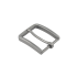 Buckle SS-7B 35mm (Stainless steel)