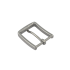 Buckle SS-7B 35mm (Stainless steel)