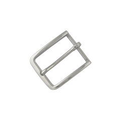 Buckle SS-7B 35mm (Stainless steel)