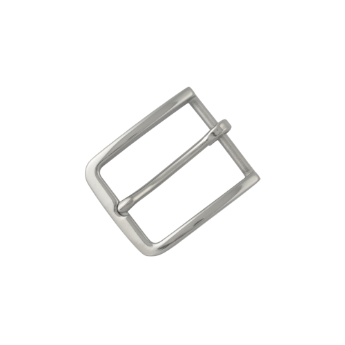 Buckle SS-7B 35mm (Stainless steel)