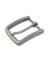 Пряжка SS-7C 35мм (нерж.)