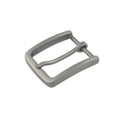 Buckle SS-7C 35mm (Stainless steel)