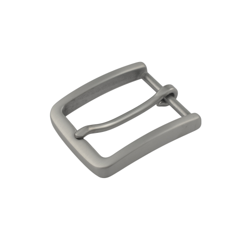 Buckle SS-7C 35mm (Stainless steel)