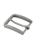 Пряжка SS-7C 35мм (нерж.) Пряжка SS-7C 35мм (нерж.)