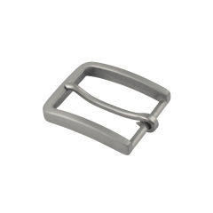 Buckle SS-7C 35mm (Stainless steel)
