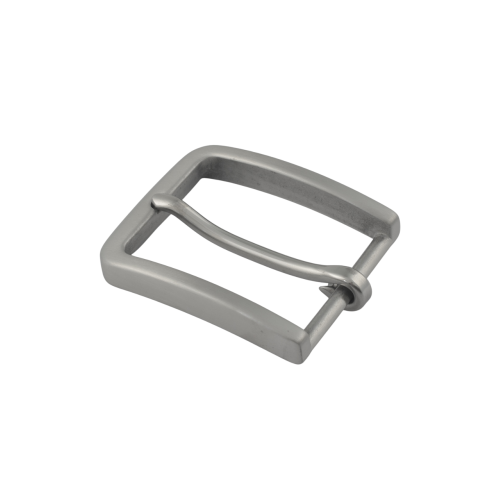 Buckle SS-7C 35mm (Stainless steel)
