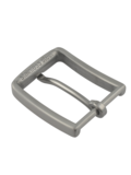 Пряжка SS-7C 35мм (нерж.) Пряжка SS-7C 35мм (нерж.)