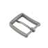 Buckle SS-7C 35mm (Stainless steel)