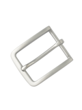 Пряжка SS-7C 35мм (нерж.) Пряжка SS-7C 35мм (нерж.)