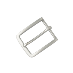 Buckle SS-7C 35mm (Stainless steel)