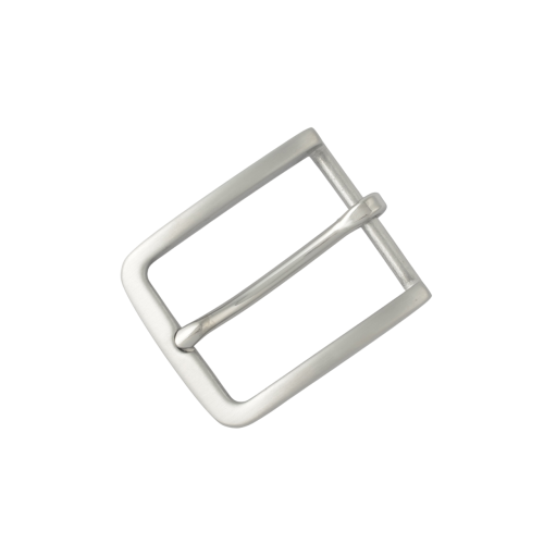 Buckle SS-7C 35mm (Stainless steel)