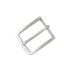 Buckle SS-7C 35mm (Stainless steel)
