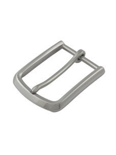Пряжка SS-7E 35мм (нерж.)