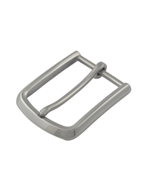 Пряжка SS-7E 35мм (нерж.)