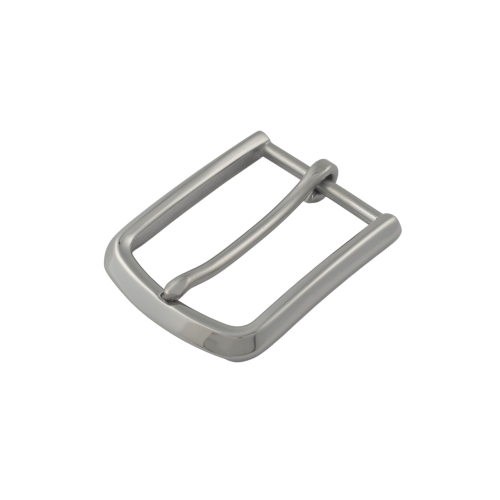 Buckle SS-7E 35mm (Stainless steel)