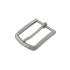 Buckle SS-7E 35mm (Stainless steel)